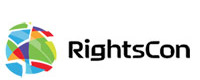 RightCon_Logo