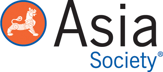 Asia_Society_logo1