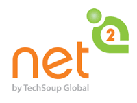 Netsquared Logo